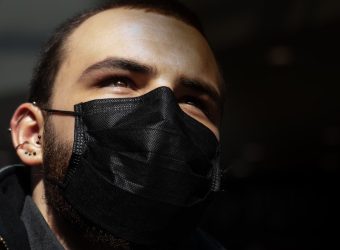 GOOD NEWS: COVID-19 May Not Be As Deadly As We Thought