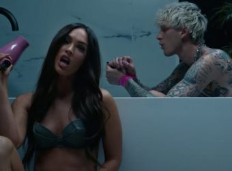 Screen-Shot-2020-05-20-at-9.01.43-PM