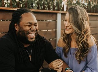 Happy Friday from OBC!