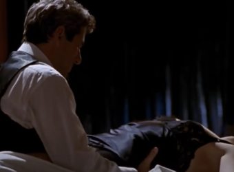 Screen-Shot-2020-07-15-at-1.06.30-PM