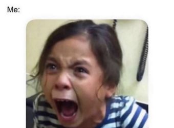 #WednesdayWisdom: Laughter is the Best Medicine