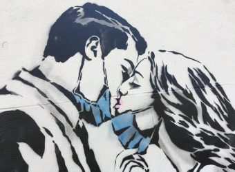 New Coronavirus Dating Slang