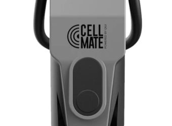 Screen-Shot-2020-10-20-at-10.38.22-AM