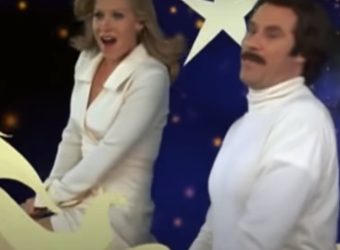 Screen-Shot-2020-11-02-at-8.51.15-PM