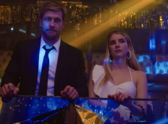 Screen-Shot-2020-11-10-at-3.08.18-PM