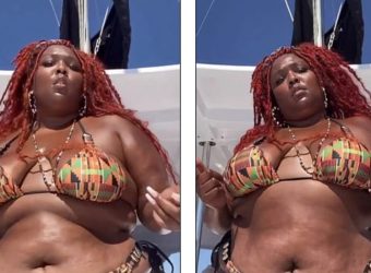 Screen-Shot-2020-11-18-at-2.31.46-PM