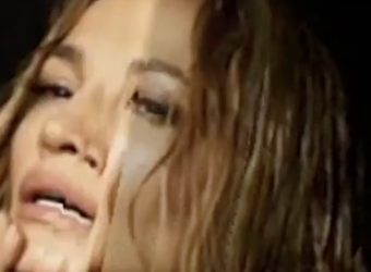 Screen-Shot-2020-11-24-at-12.40.38-PM