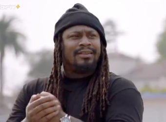 Screen-Shot-2020-11-30-at-9.20.25-AM