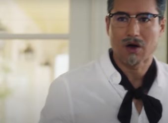 Screen-Shot-2020-12-08-at-2.40.17-PM