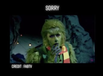 Screen-Shot-2020-12-10-at-1.00.55-PM