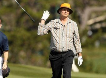 10 LOL Single at Christmas Memes