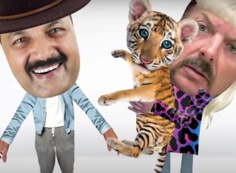 Screen-Shot-2021-01-04-at-7.04.42-AM