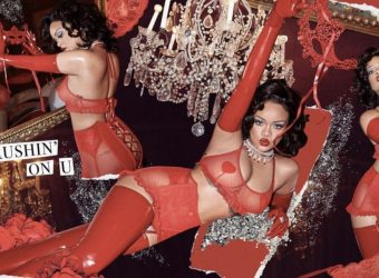 Screen-Shot-2021-01-14-at-11.08.27-AM