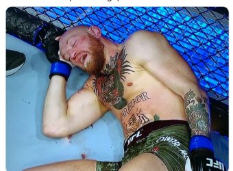 Screen-Shot-2021-01-24-at-2.03.04-PM