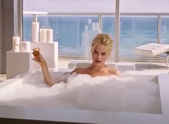 Screen-Shot-2021-01-28-at-10.52.30-AM