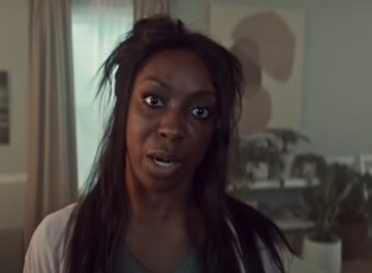 Screen-Shot-2021-02-23-at-8.09.51-PM