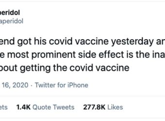 Screen-Shot-2020-12-17-at-11.51.28