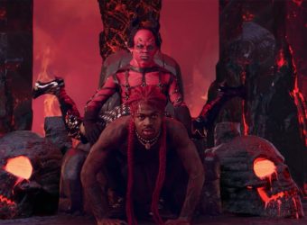 lil-nas-x-satan-02