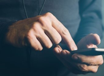 Delete Your Ex’s Nudes