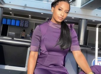 Screen-Shot-2021-04-06-at-11.54.11-AM