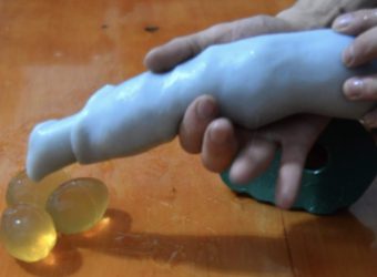 Screen-Shot-2021-04-08-at-4.53.08-PM