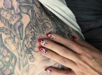 Screen-Shot-2021-04-12-at-9.11.28-AM