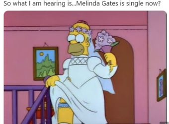 Screen-Shot-2021-05-04-at-9.56.47-AM