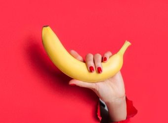 Do Penises Look Bigger in Summer?