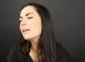 Screen-Shot-2021-06-07-at-11.30.38-AM