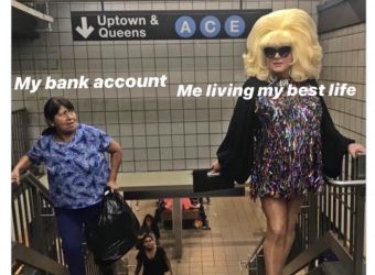 Screen-Shot-2021-06-08-at-8.43.37-AM