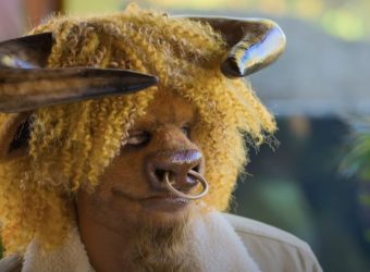 Screen-Shot-2021-06-24-at-2.12.13-PM