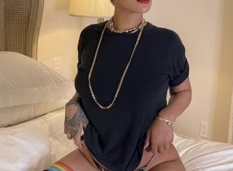 Screen-Shot-2021-06-30-at-10.17.07-AM