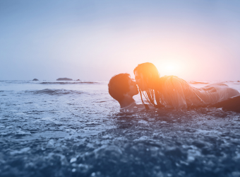 Top 3 Summer Booty Call Ideas