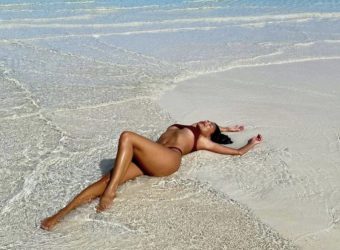 Screen-Shot-2021-07-13-at-6.39.22-PM