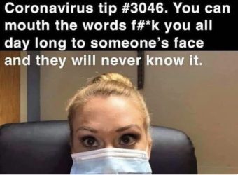 Screen-Shot-2021-07-26-at-2.16.29-PM