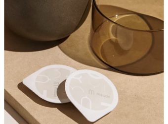 Top 4 Non-Smelly Condoms