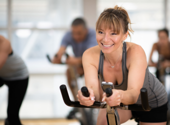 Five New Places To Meet Singles This Weekend