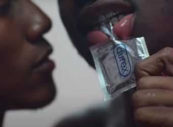 Screen-Shot-2021-09-29-at-2.17.17-PM