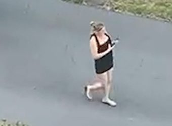 169e0a0c06c8454a82e1bb7cb68f0dde_md