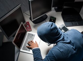 4 Tips to Avoid Scammers