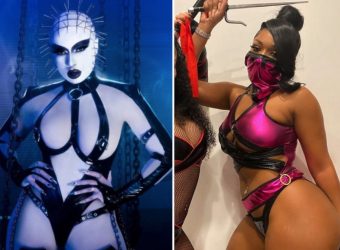 Screen-Shot-2021-10-26-at-10.34.57-AM