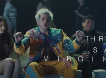 Screen-Shot-2021-11-15-at-10.14.02-AM