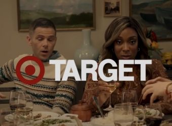 Screen-Shot-2021-11-22-at-9.02.49-AM