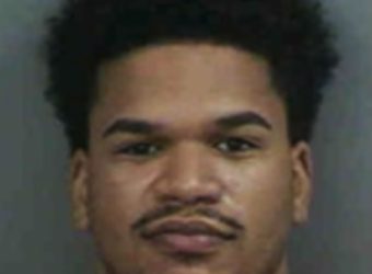 Screen-Shot-2021-11-23-at-11.15.26-AM