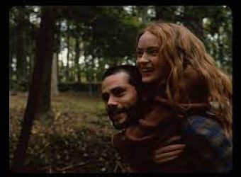 Weekend Jammers – Taylor Swift Edition