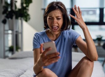 Who is West Elm Caleb?