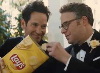 Screen-Shot-2022-02-14-at-2.49.37-PM