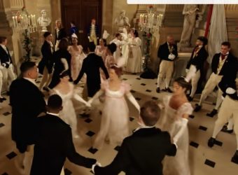 Screen-Shot-2022-02-18-at-11.33.44-AM