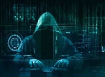 Don’t Get Crypto Scammed on Dating Sites