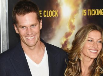 Are You DOPPLEBANGING?